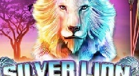 Игровой автомат Silver Lion